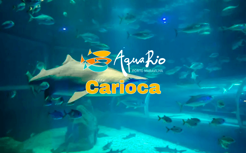 Aquário 2.0
