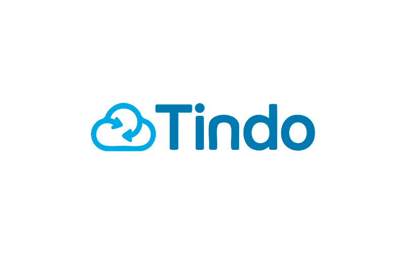 Site Tindo